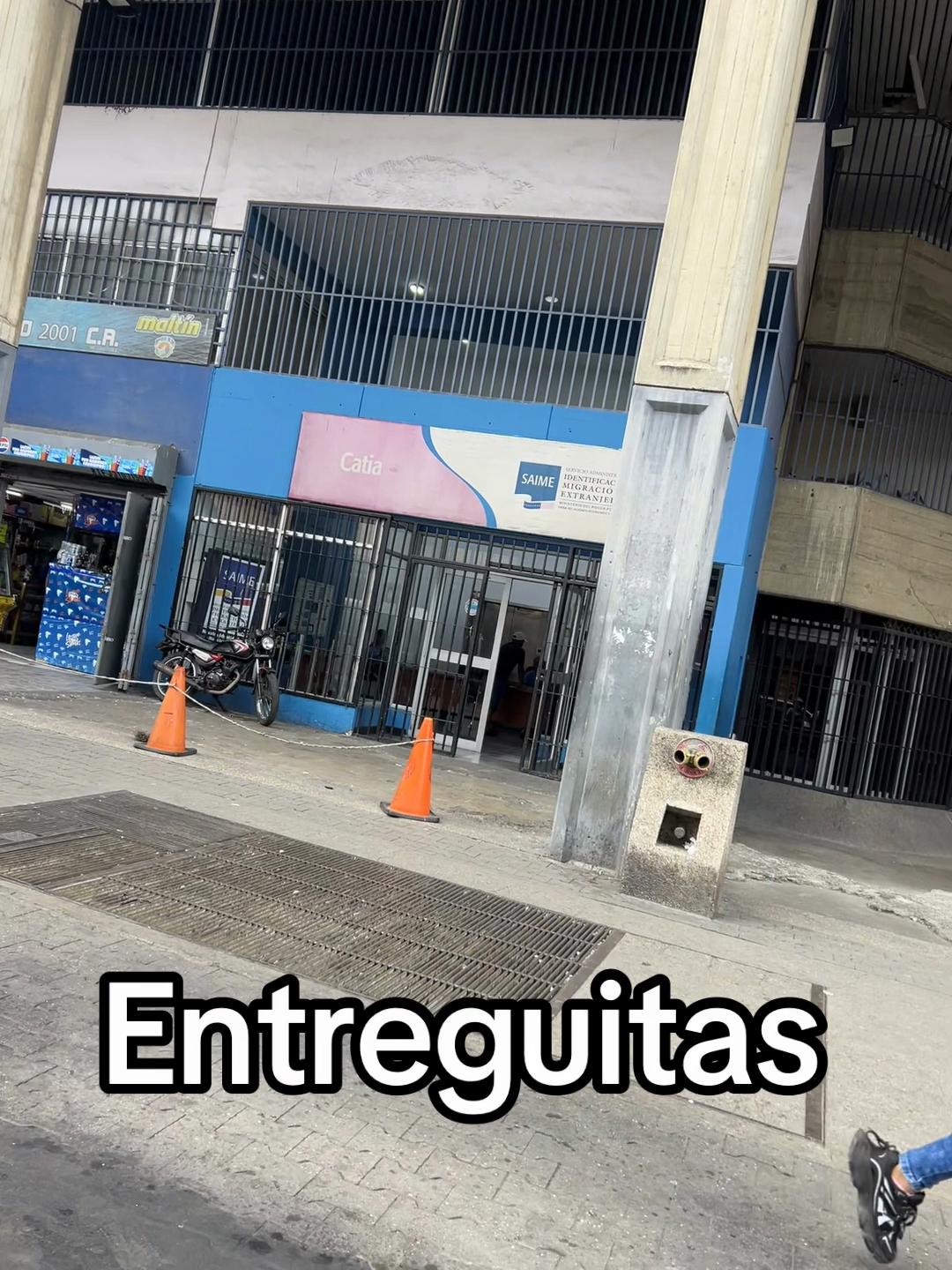 @Horafinaccs