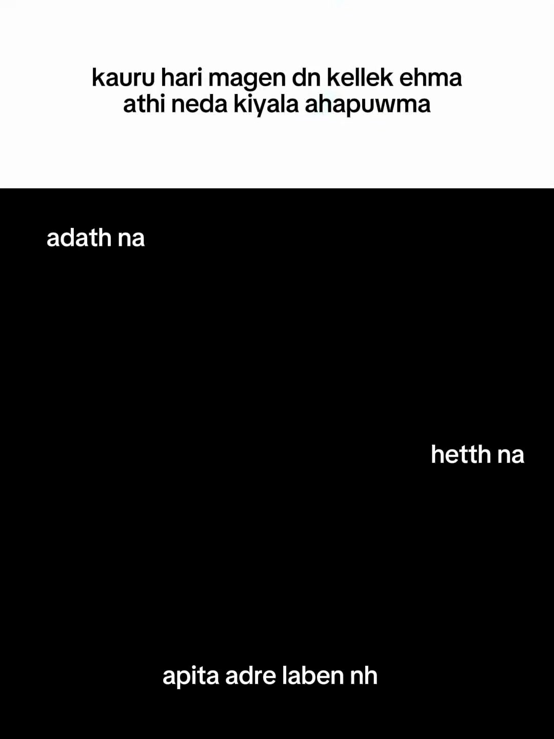 @๐๐๐๐๐๐งฟ