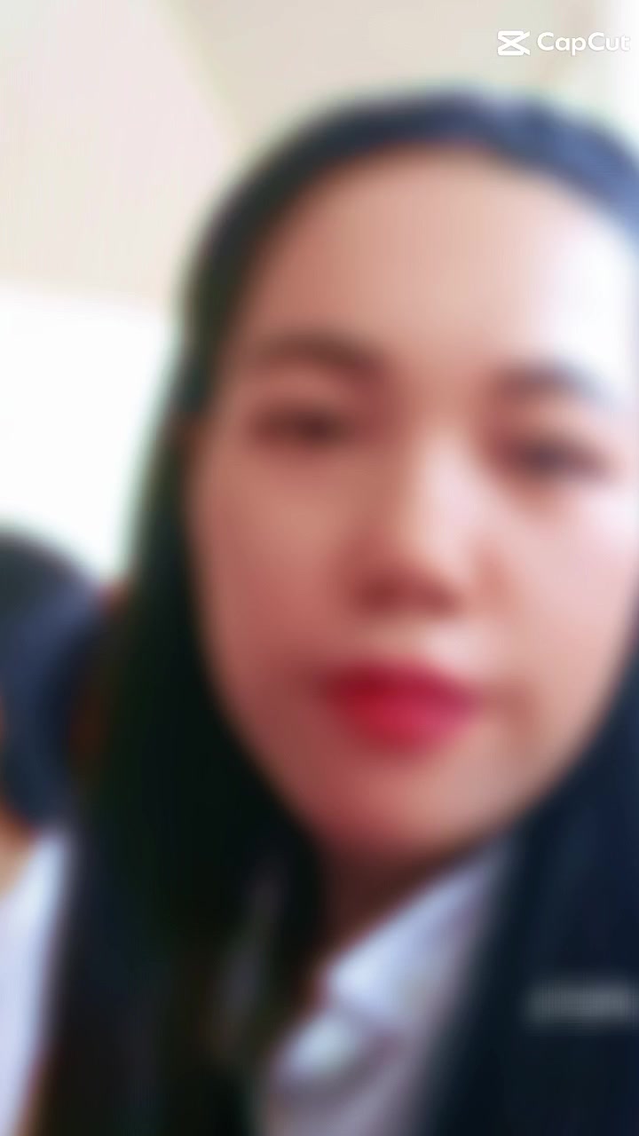 @penpen💞