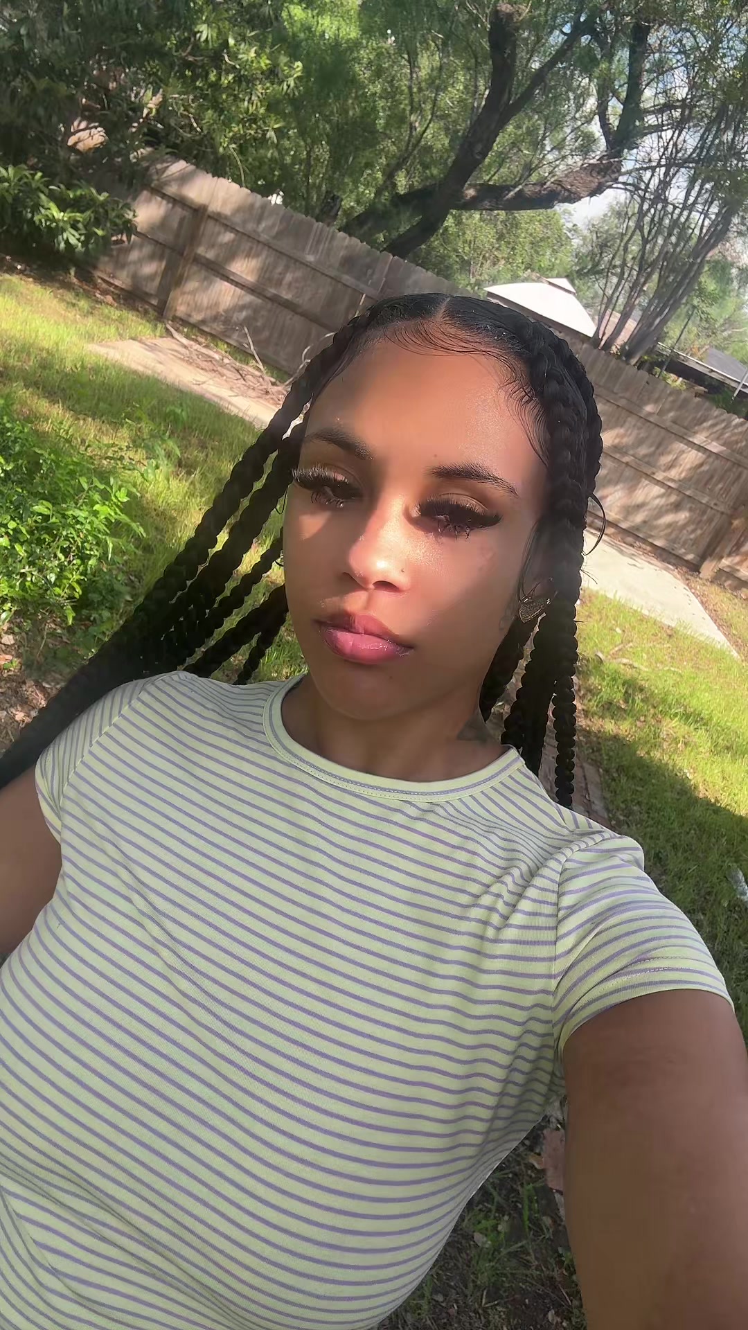 @Sincere._johnson