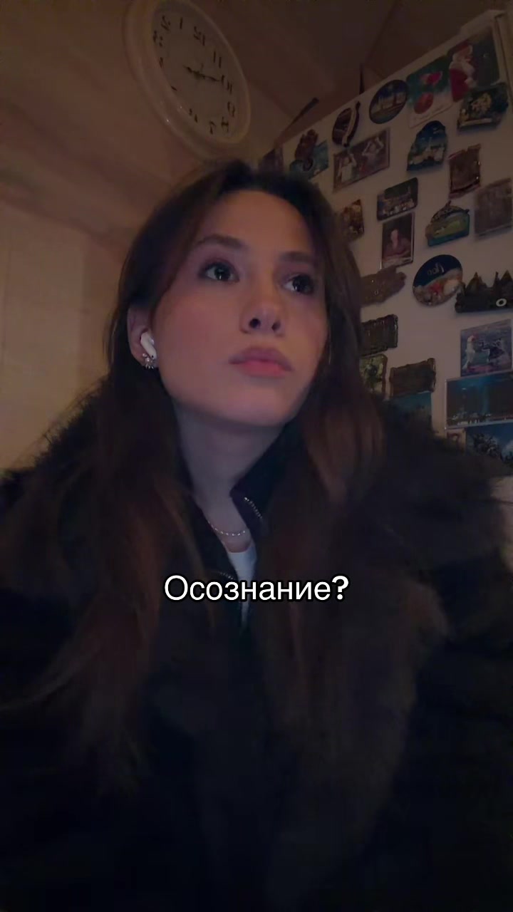 @stepashkinaaaa