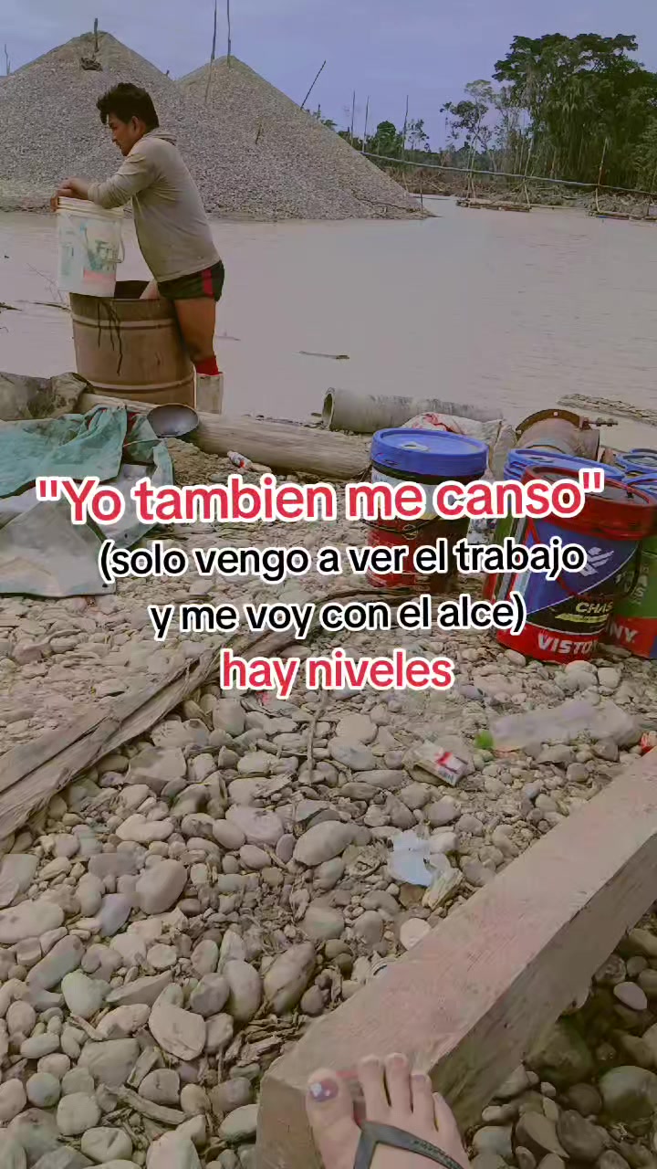 @Fifi Perez Samanez