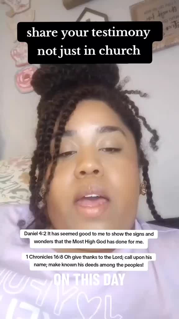 @amber