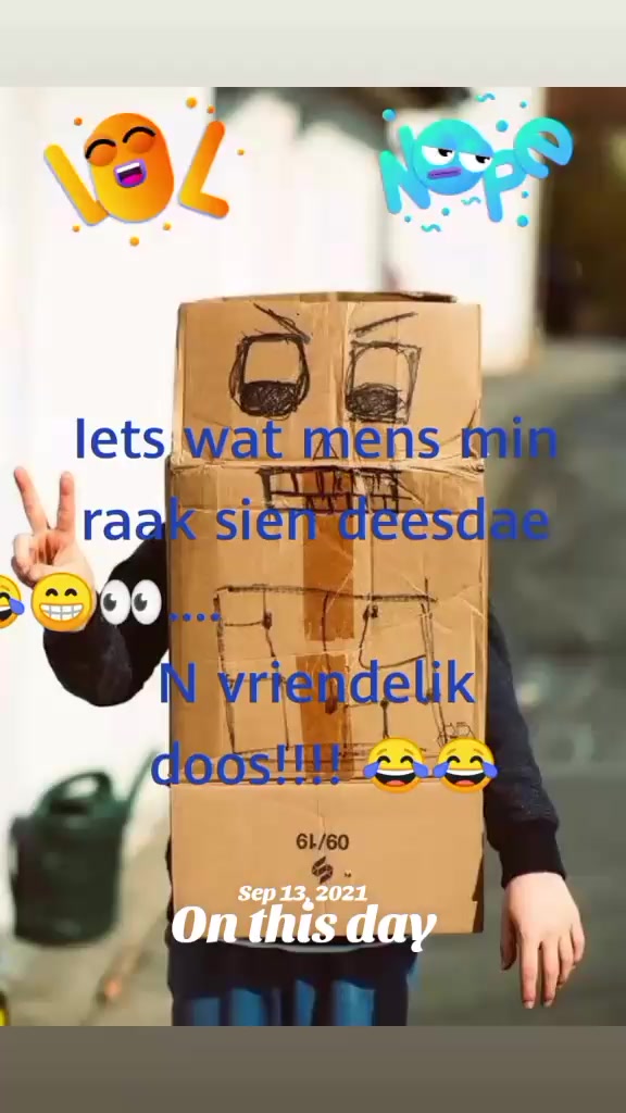 @Popmuis