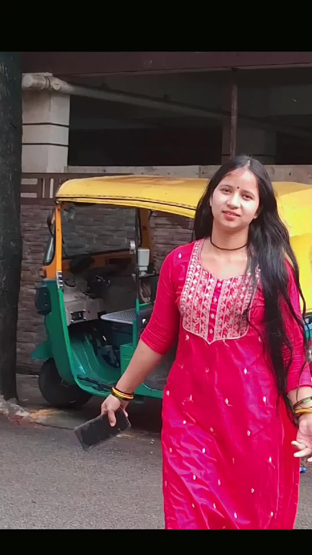 @अभागी परदेशी छोरी 🇮🇳🇳🇵😭