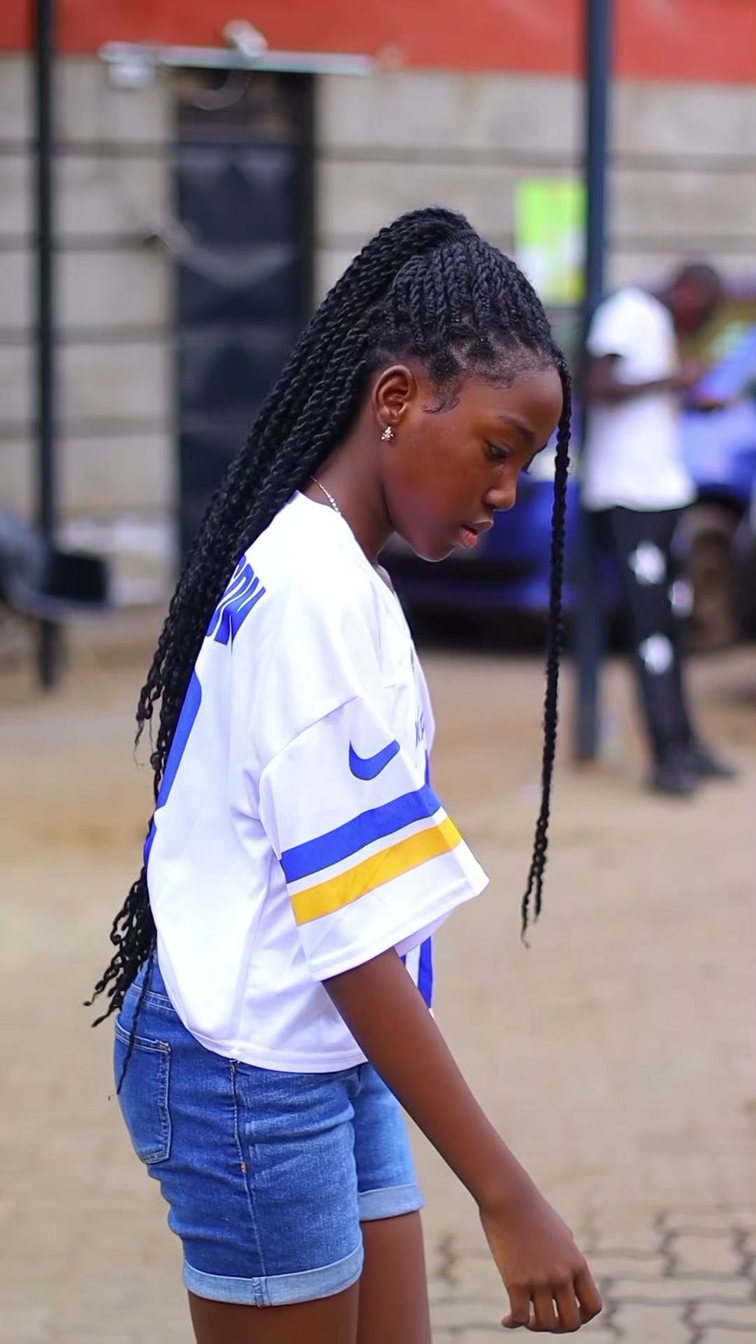@Shaa_precious254