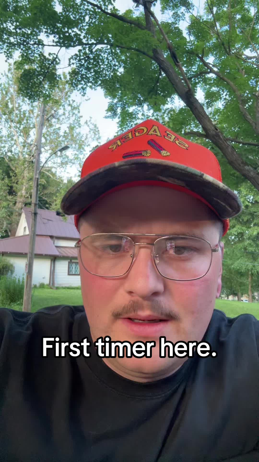 @superglidejake
