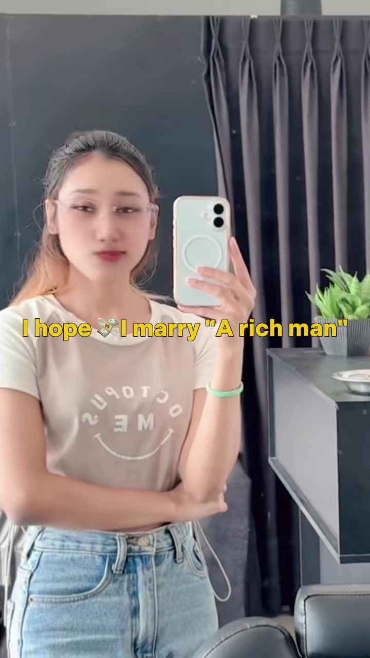 @Kvangel