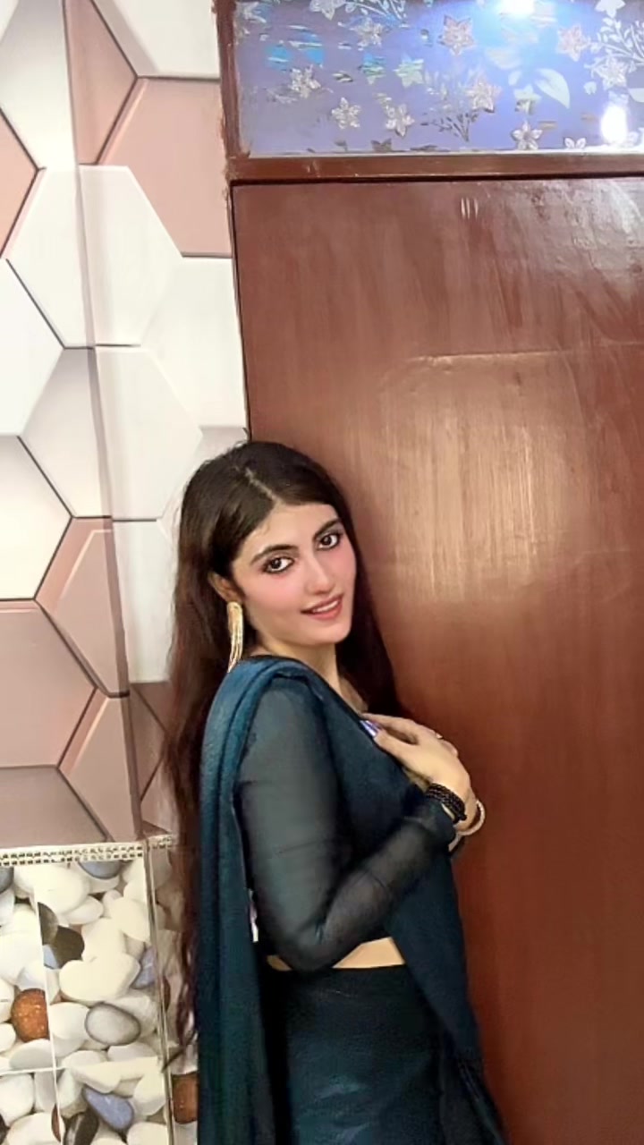 @Muskan mahi