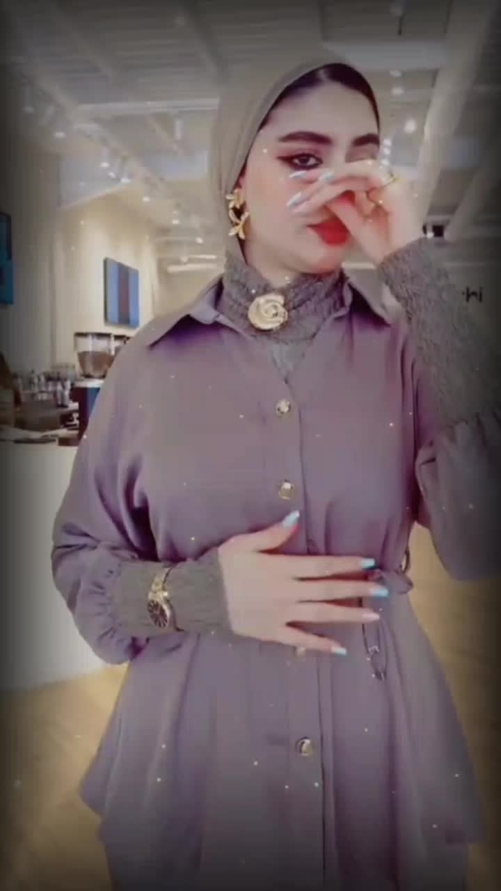 @دكتوره رواء 🦷