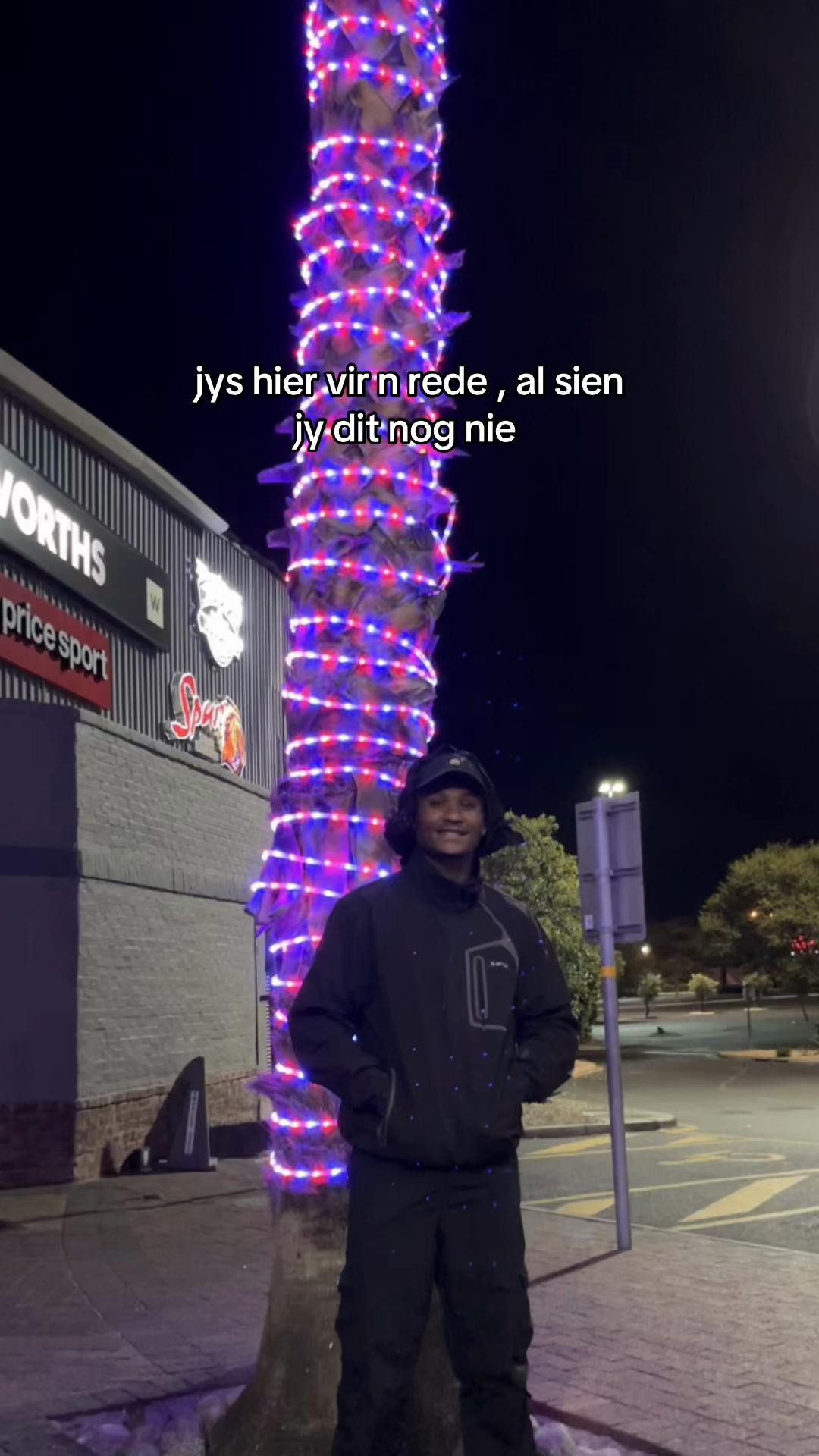 @Owen 🧜🏾♂️