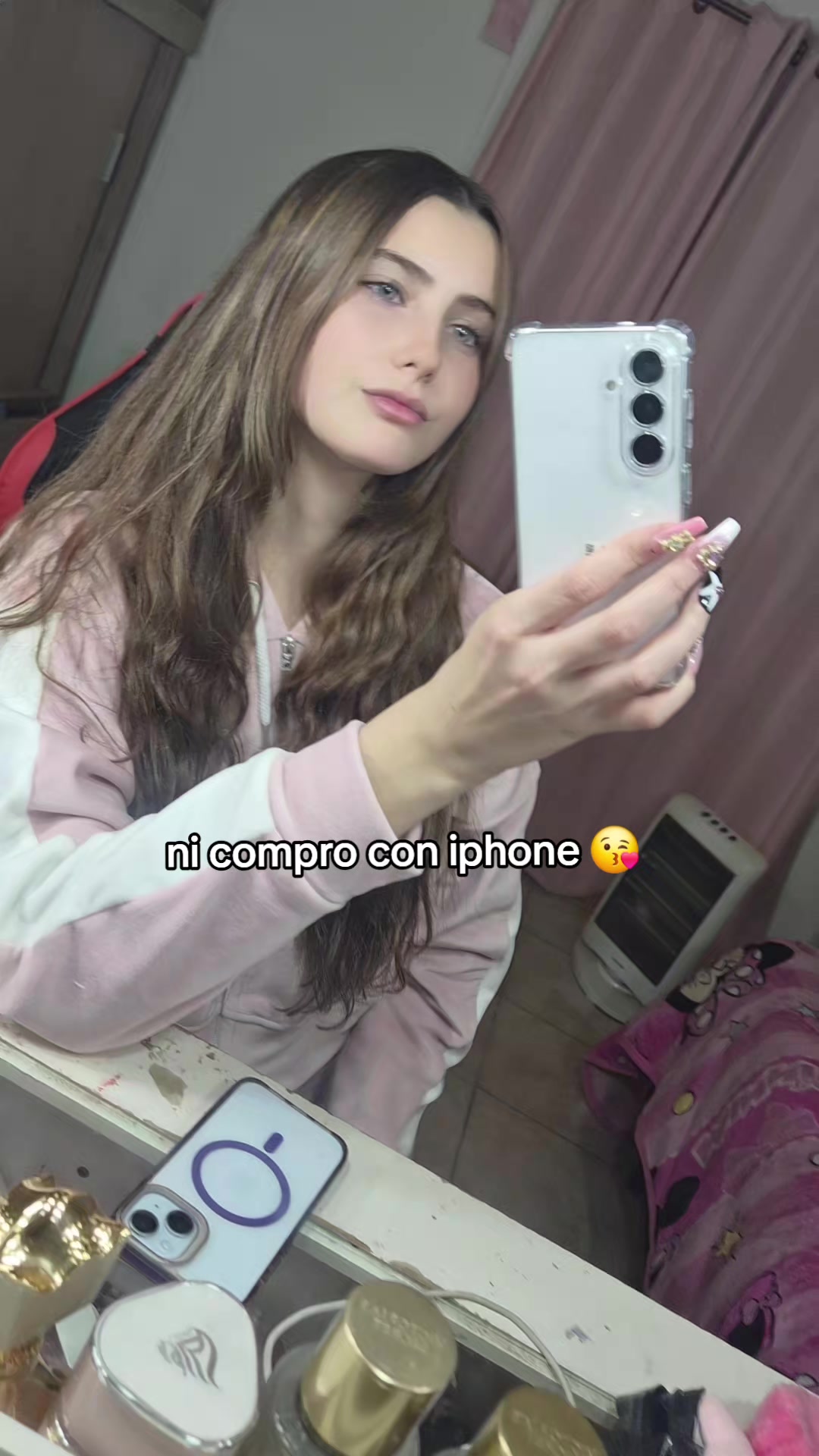 @vane ✨️