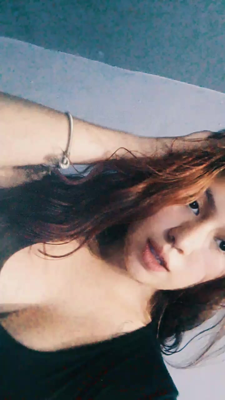 @Ane_:3