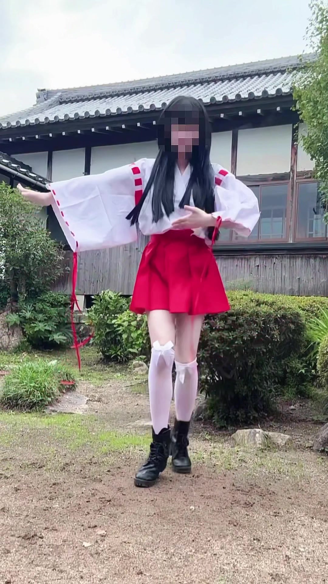 @.