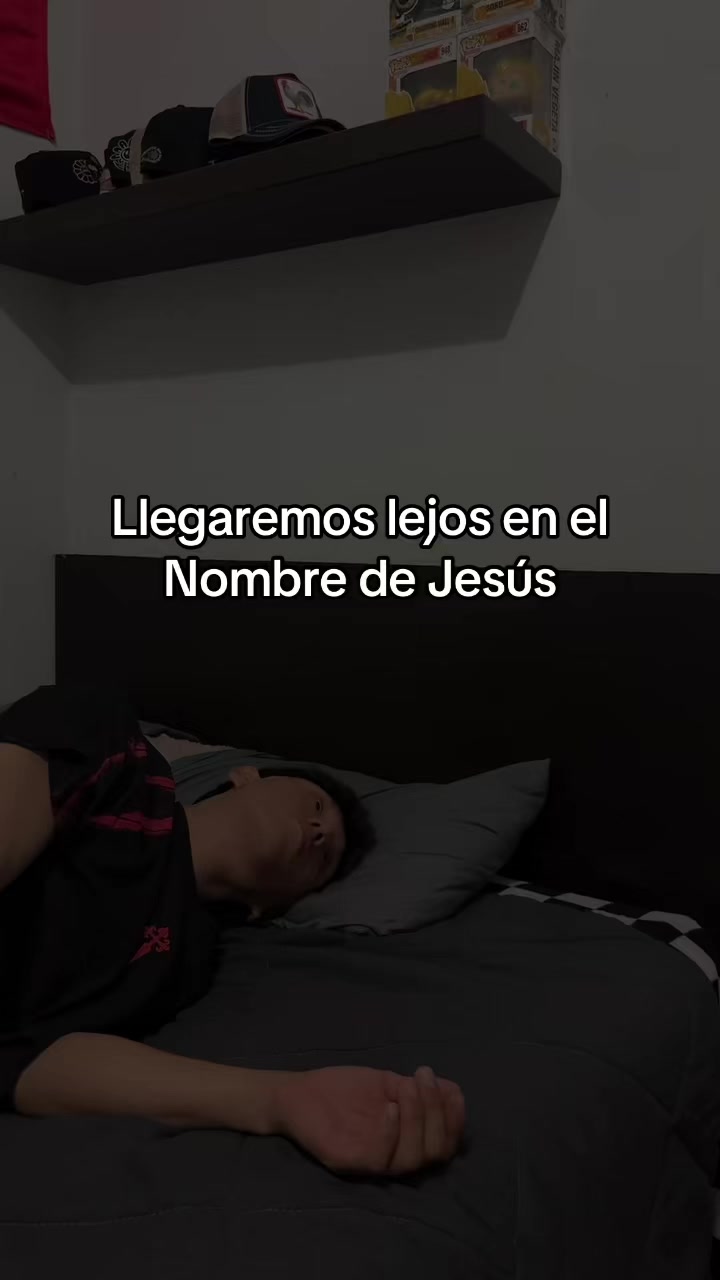@Soysi✞
