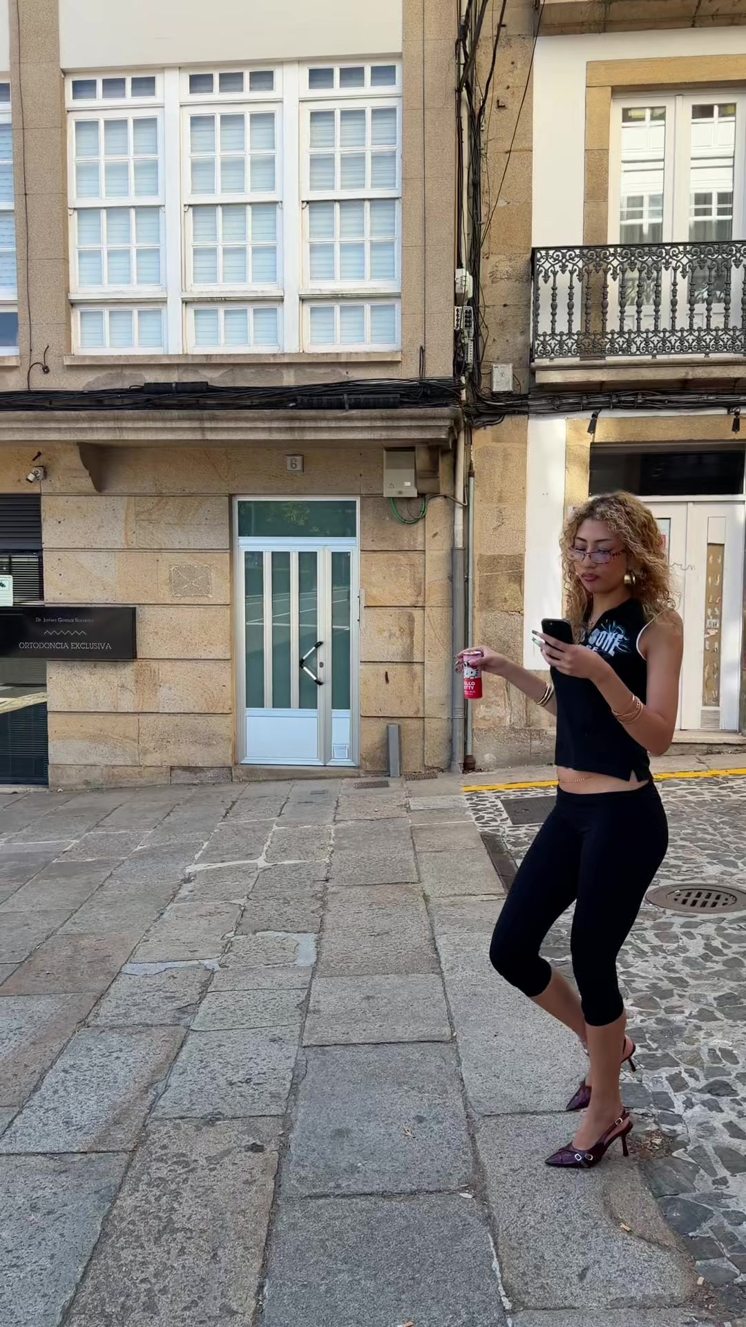 @Bruna Victoria🇧🇷💋💋