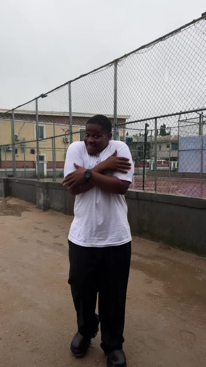 @OKOROBTC 🥷