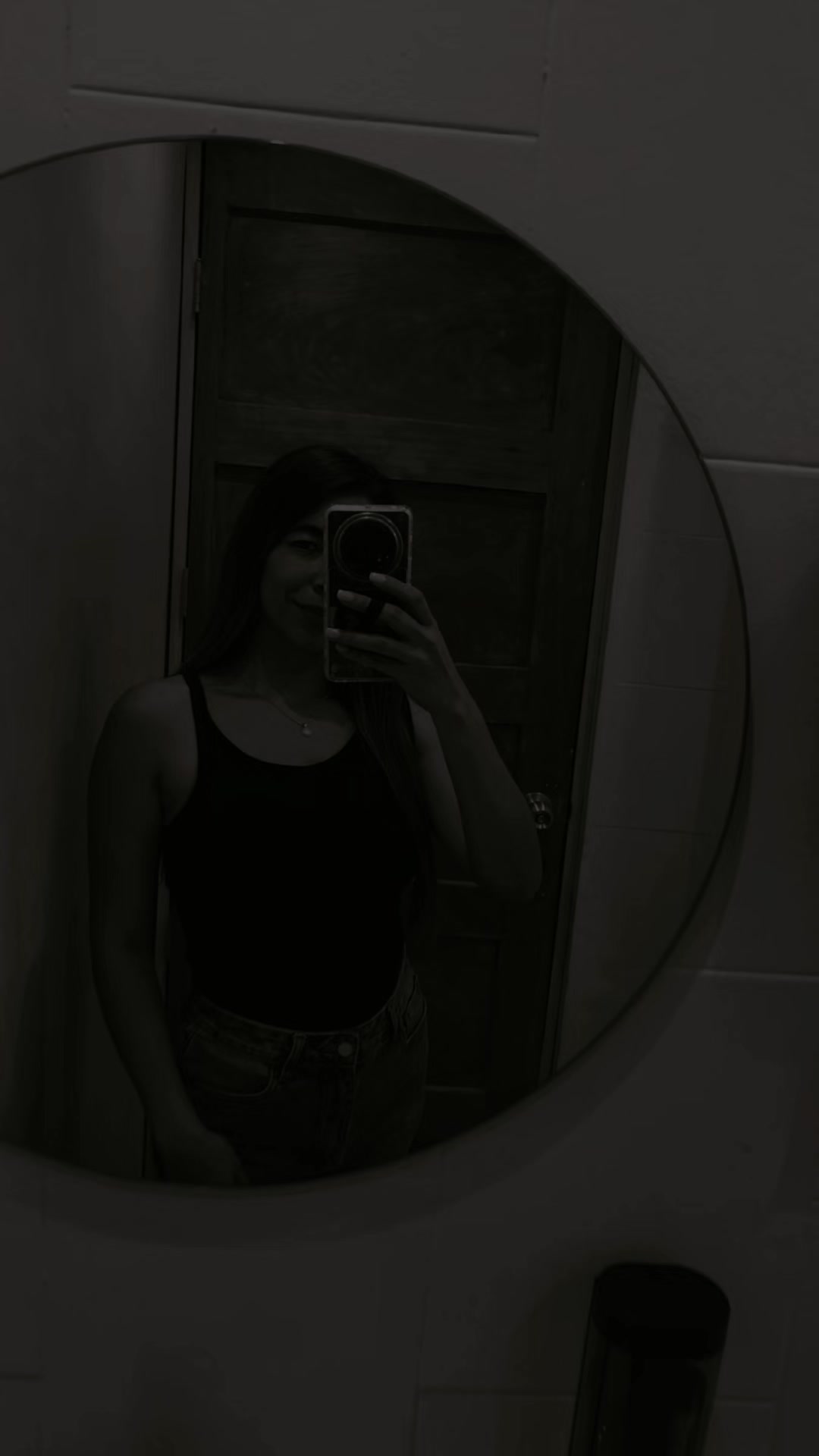 @Maria Ve