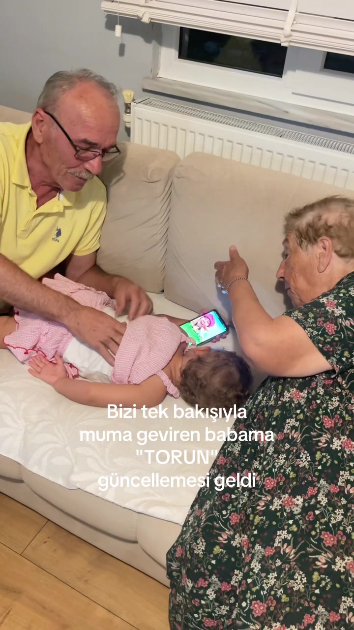 @Rumeysa Yağcı