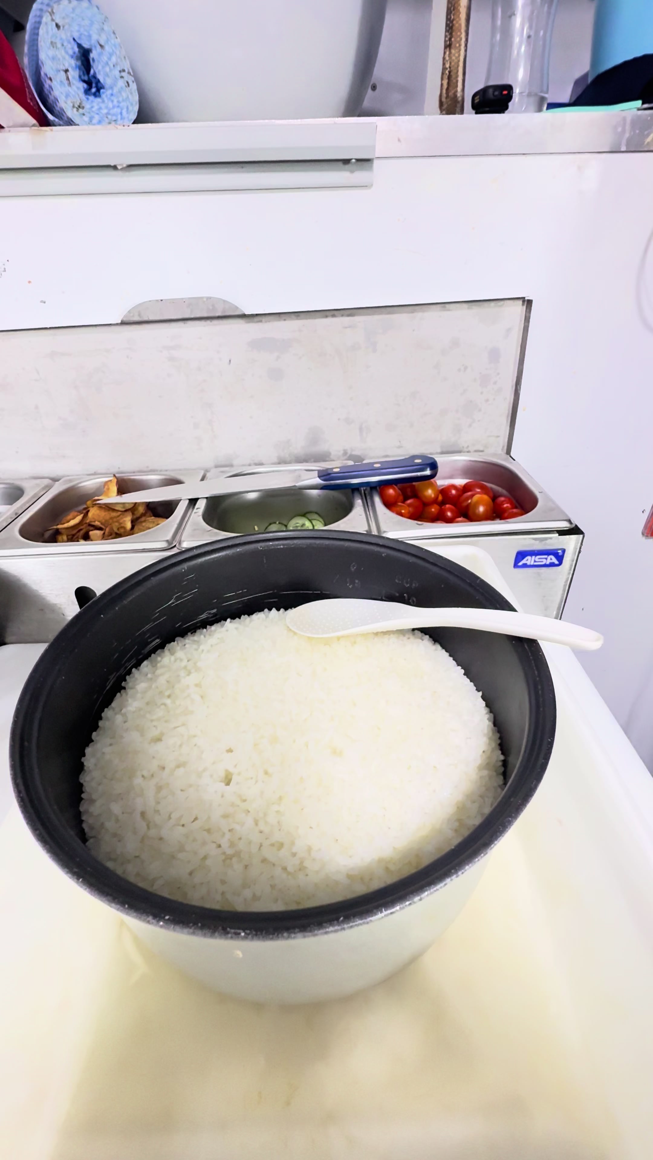 @ChefFlaviana ๐ฃ๐ณ๏ธ๐