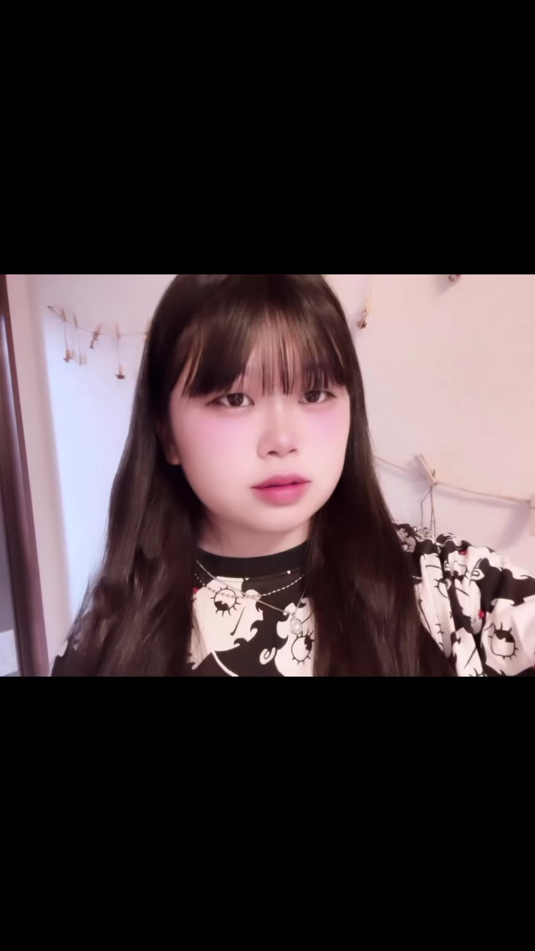 @𝚂𝙰𝚈𝙰