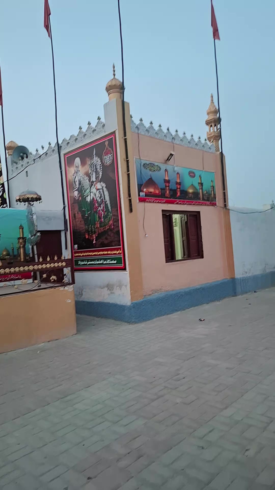 @Syed Zulfiqar