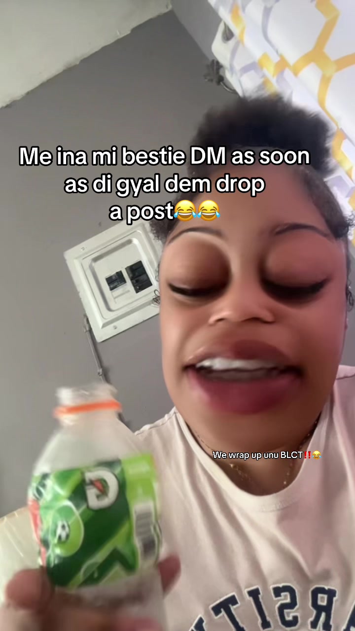 @★·.·¯·.·★🎀𝐵𝓇𝒾𝒾🎀★·.·¯·.·★
