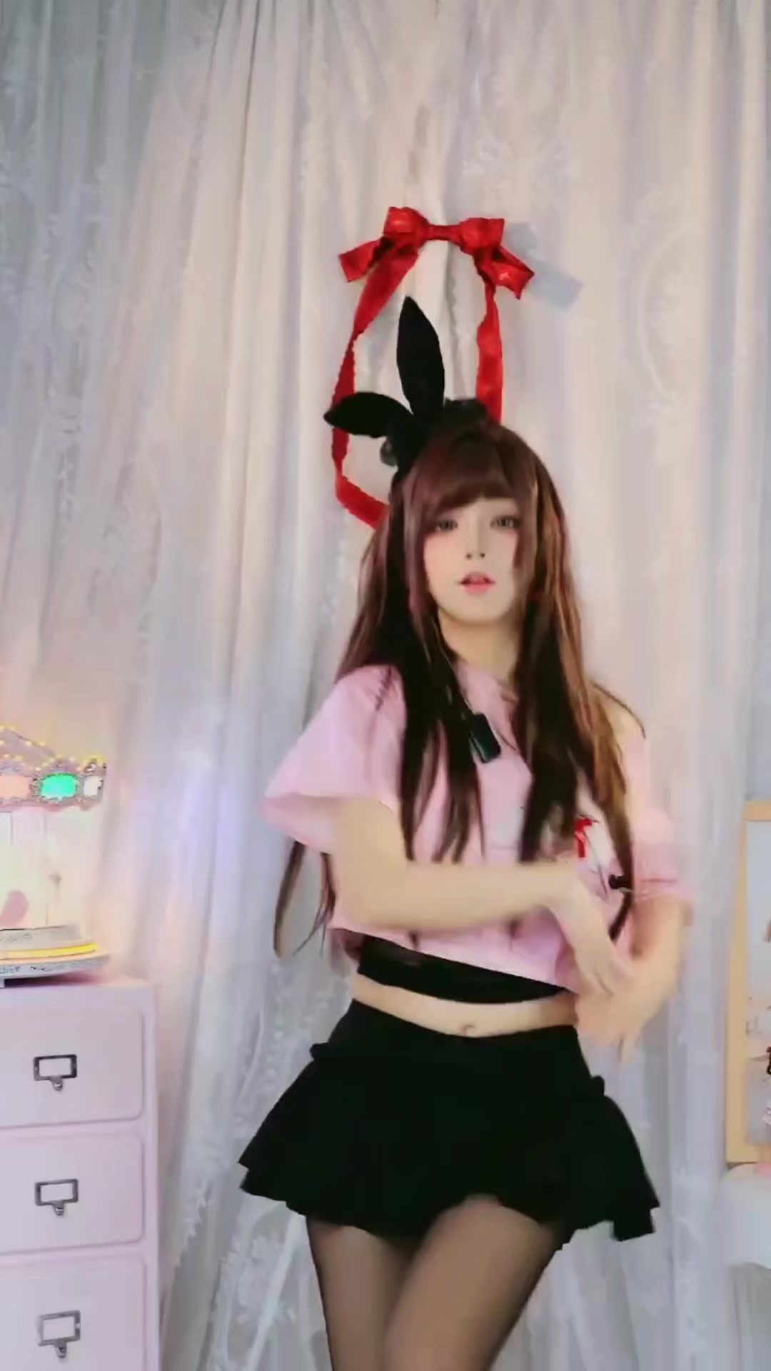 @kiisu