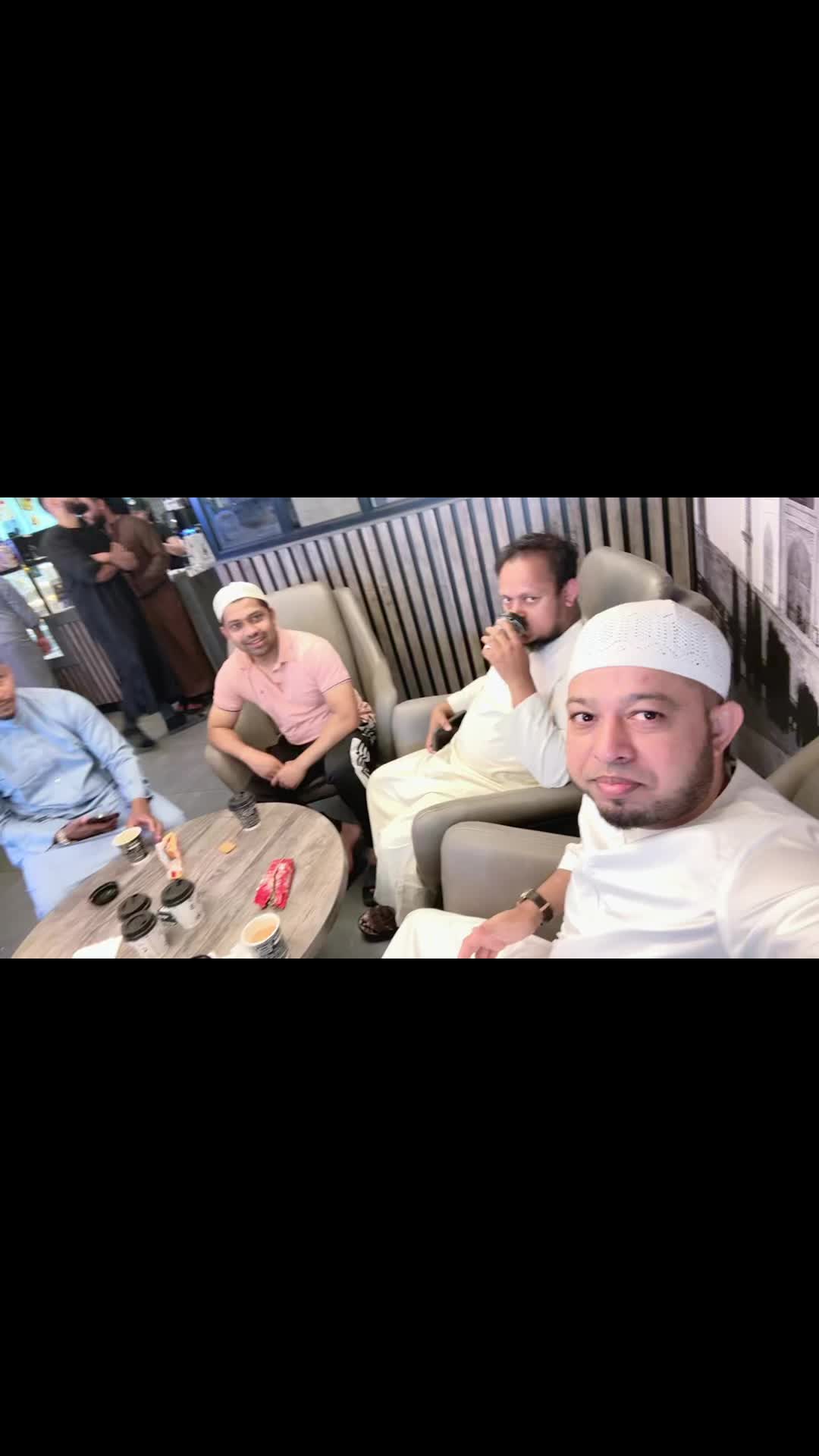@Md Dildar miah