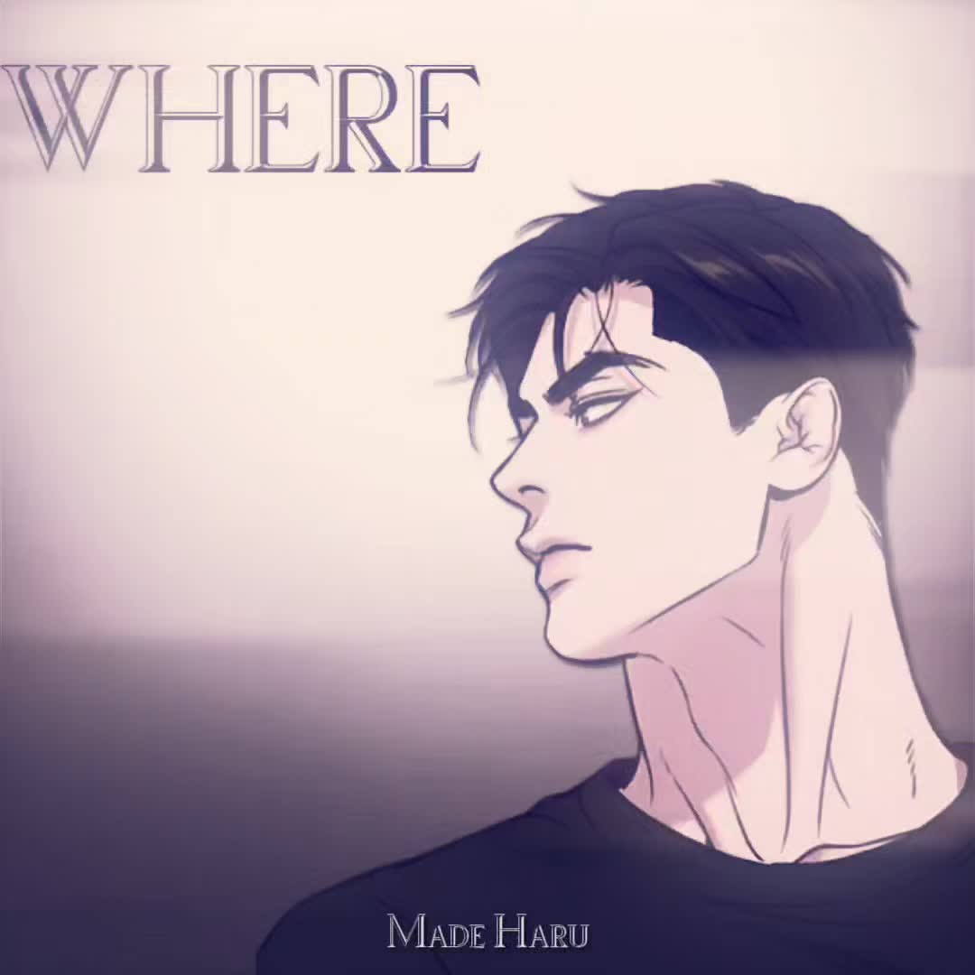 @𝐇𝐀𝐑𝐔 ༄ ‧₊˚『𝐂'𝐚𝐧𝐨』