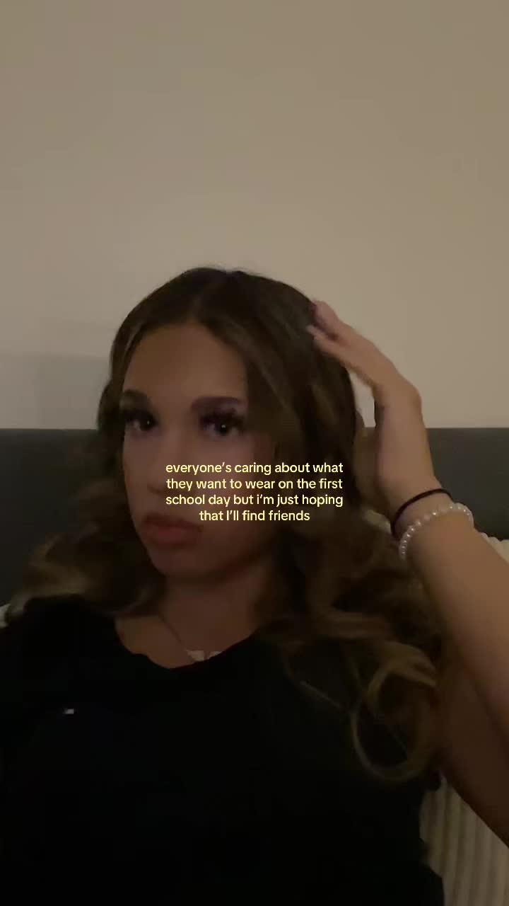@🪽
