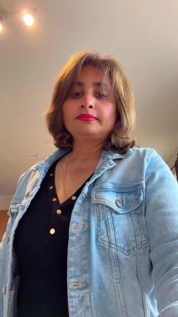 @Lalitaa