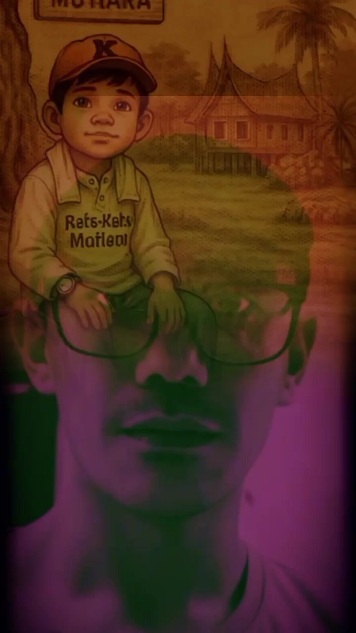 @papaandik