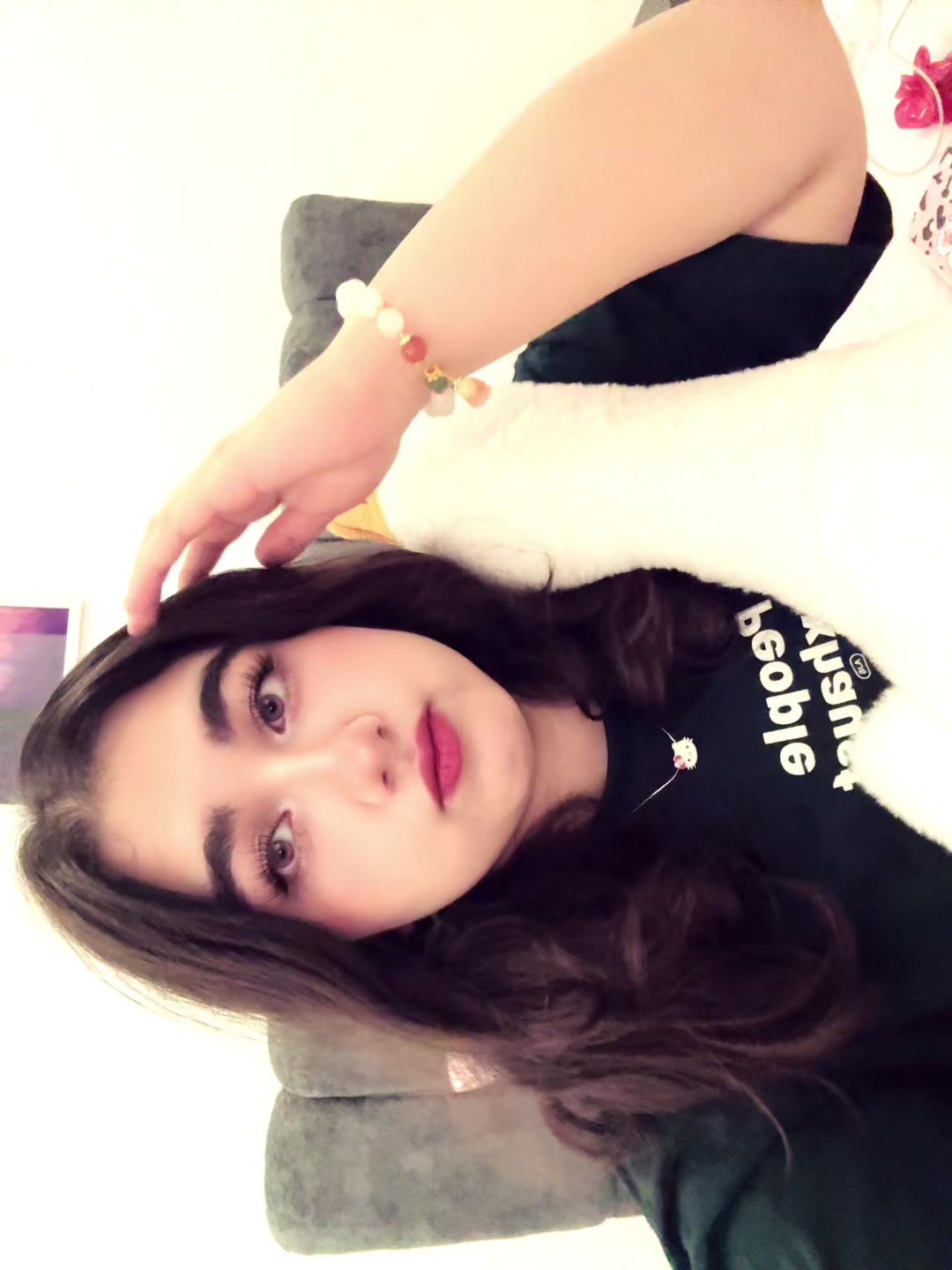 @𝐅𝐚𝐫𝐢𝐰𝐦𝐚𝐡🦋