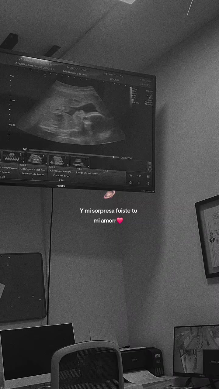 @🐣❤️🅰.PARA DEDICAR..💘E❤️