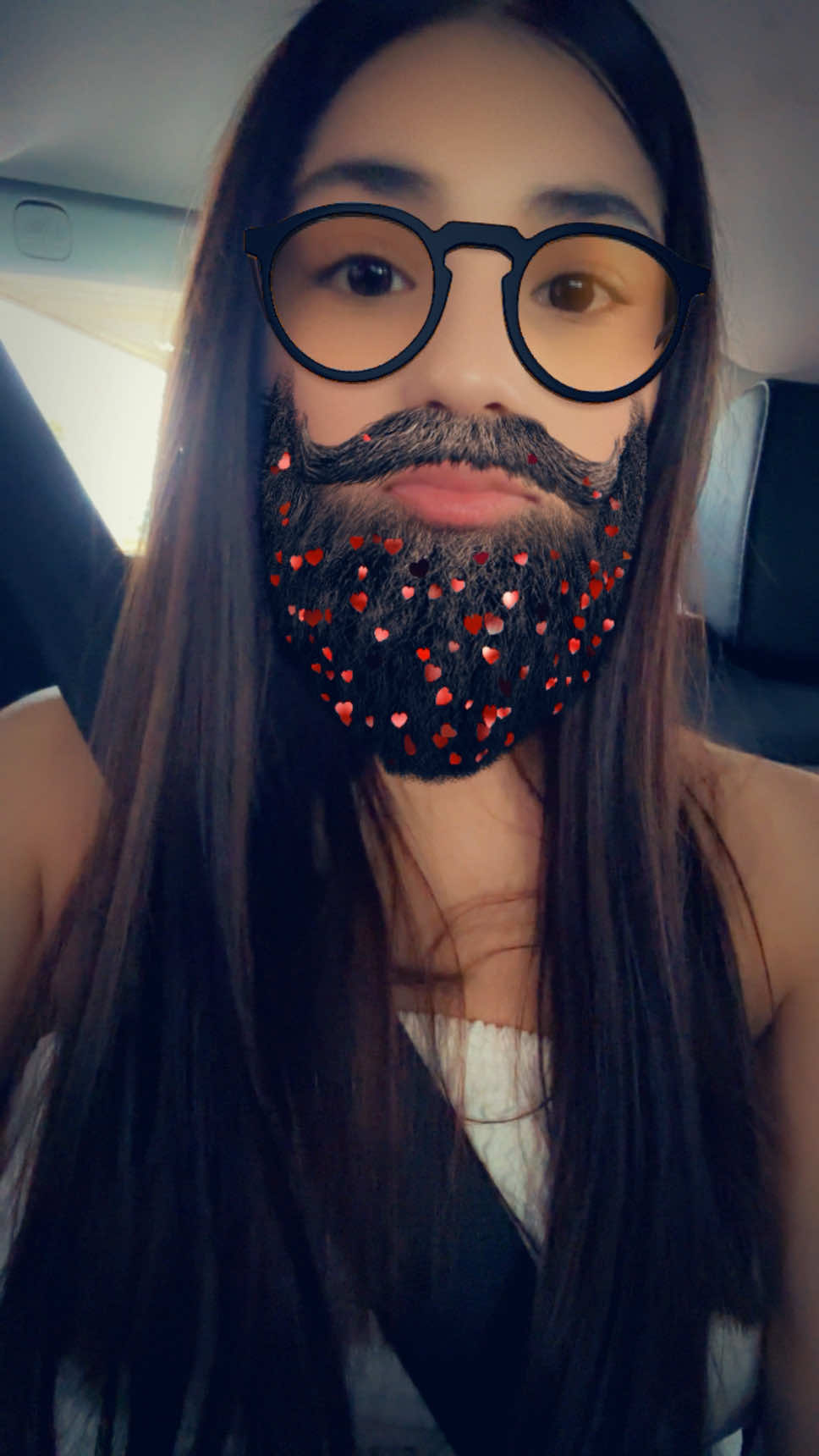 @𝚈