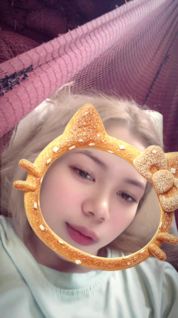 @Yumi❣️