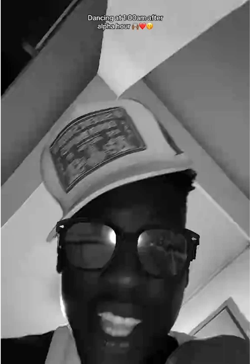 @STEP SWAGGER🫅🏾🇬🇭