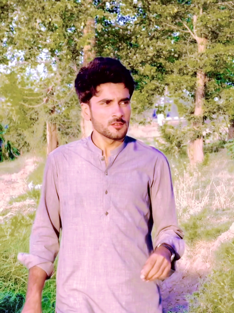 @RAMZAN KHAN