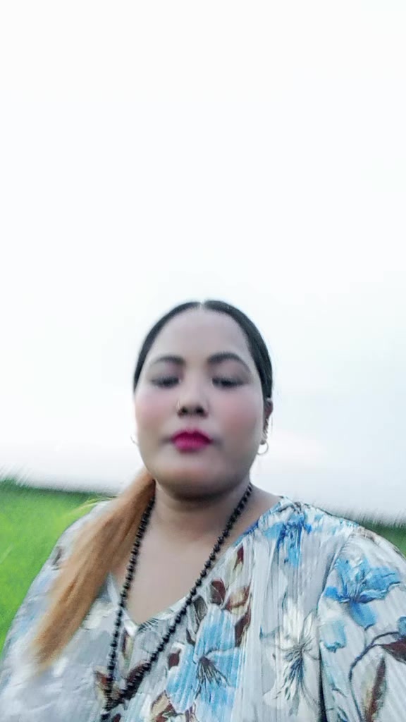 @Jyoti Lama