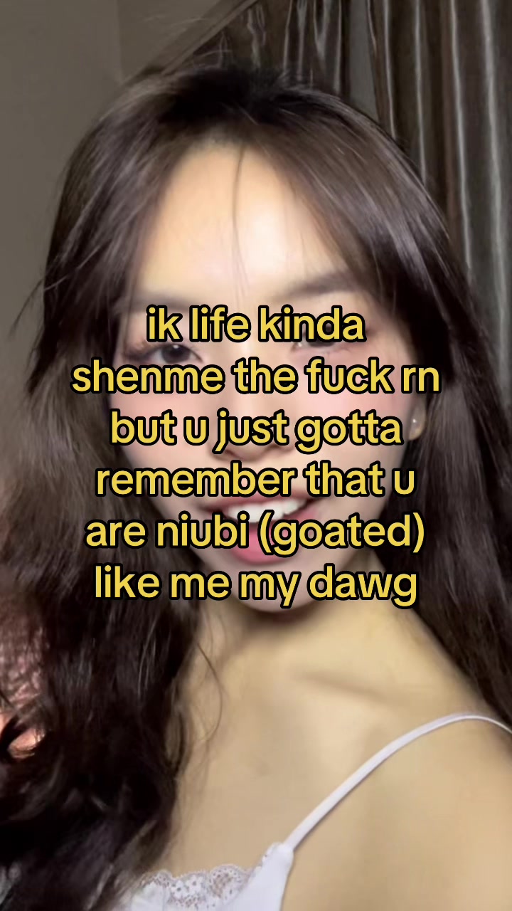 @q