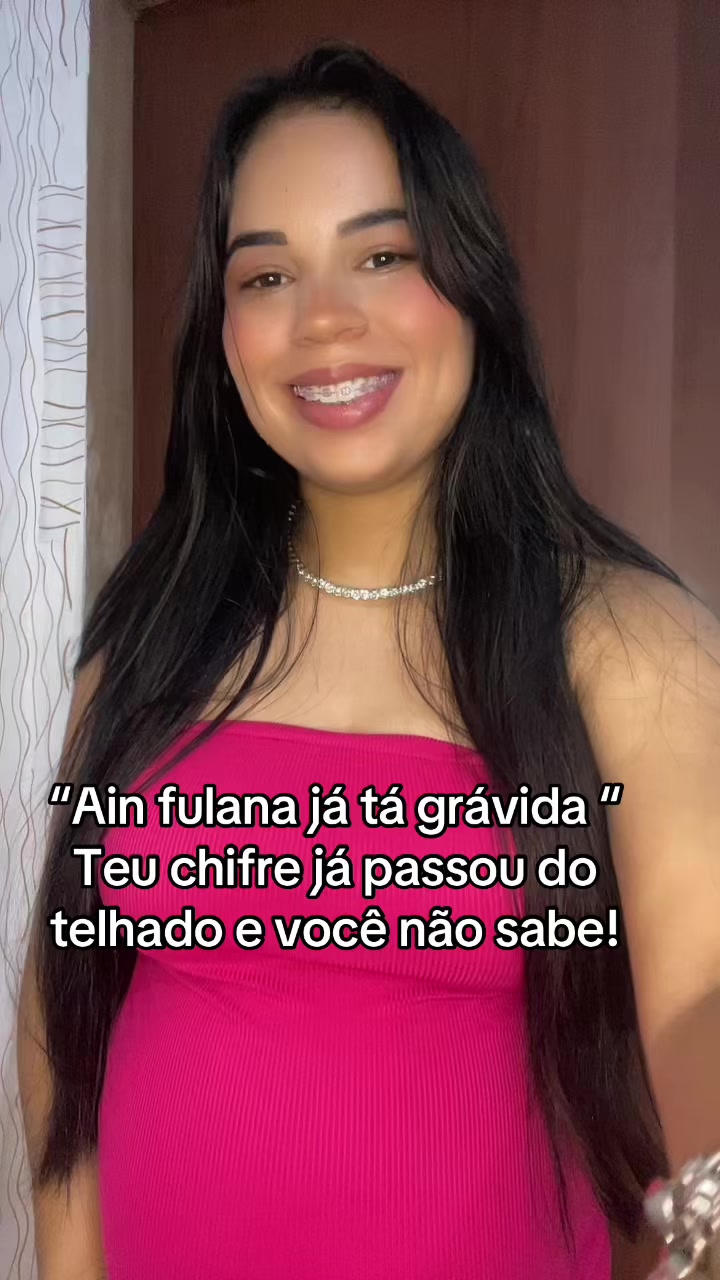 @✨Livi Indica✨