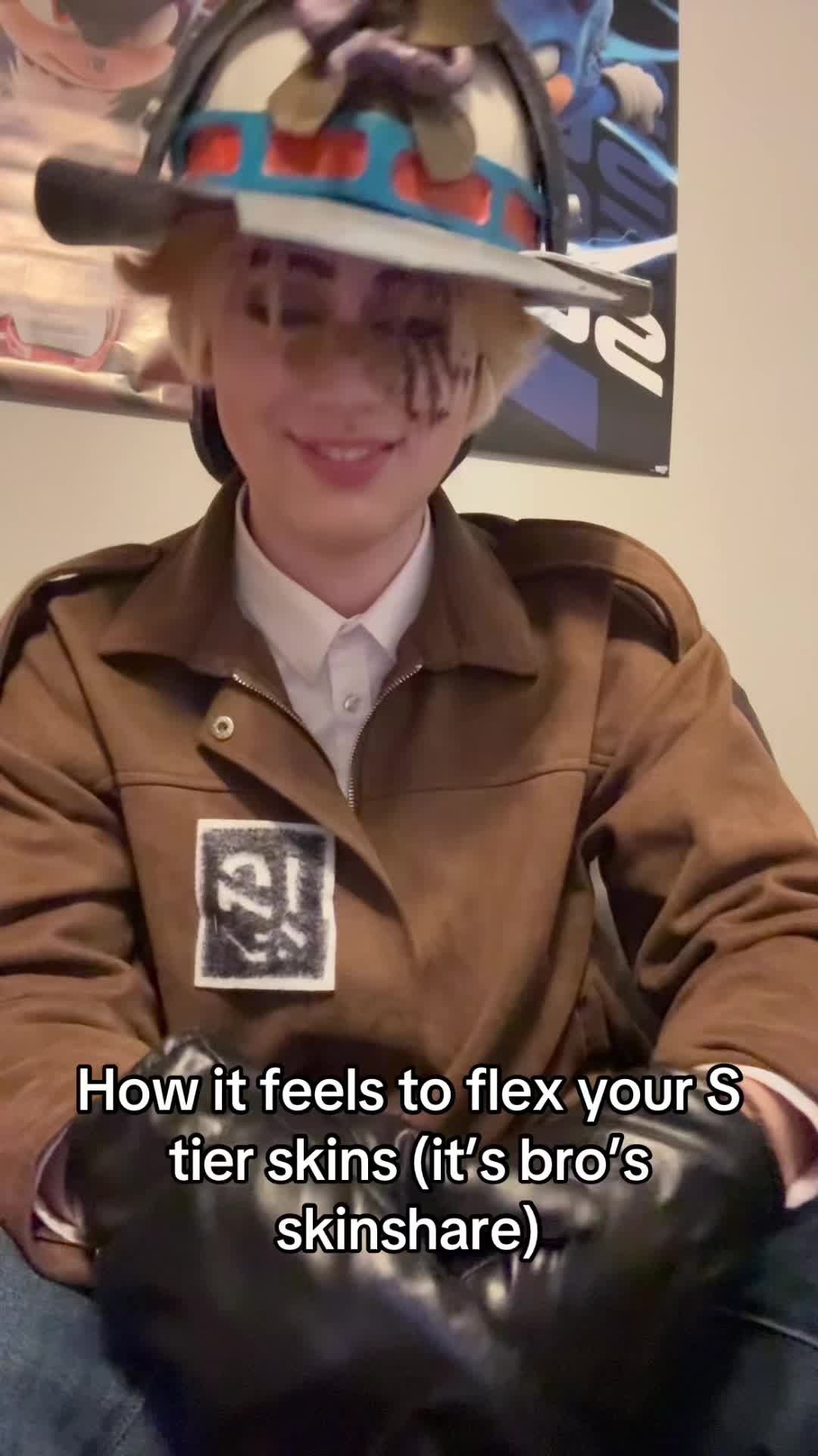 @knightempyrea