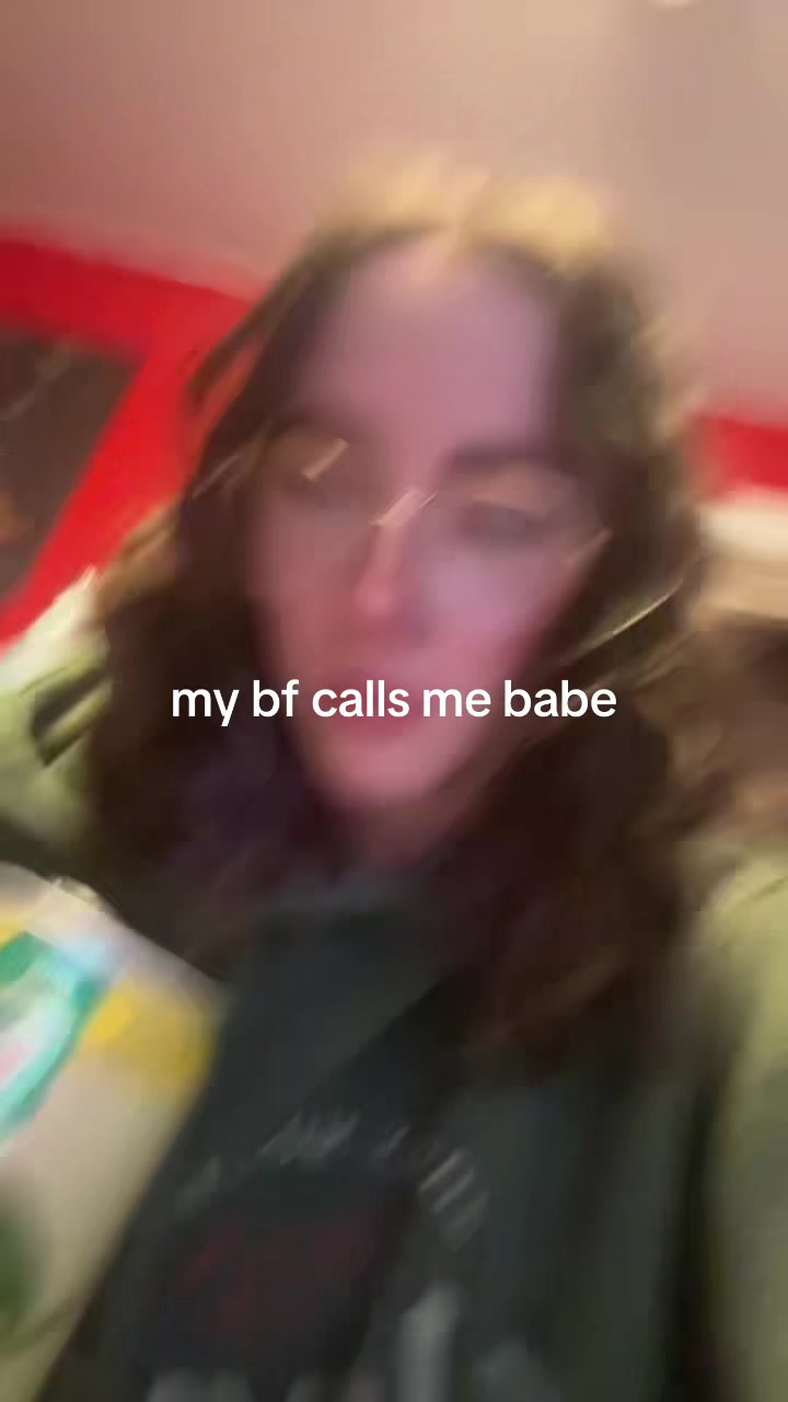 @Caitlyn <3