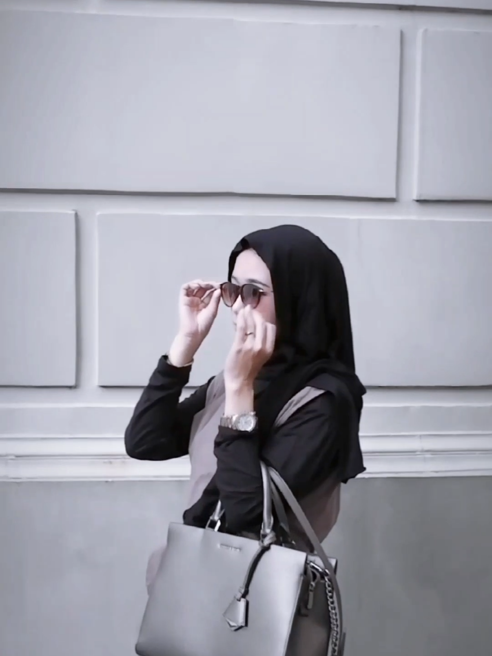 @Lidya Salsabilla Wong 🌸