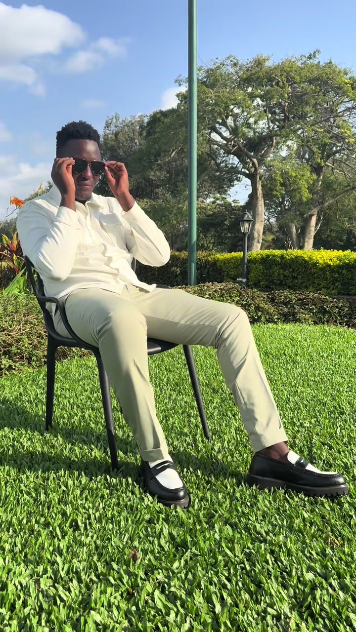 @Meru Prince🇰🇪