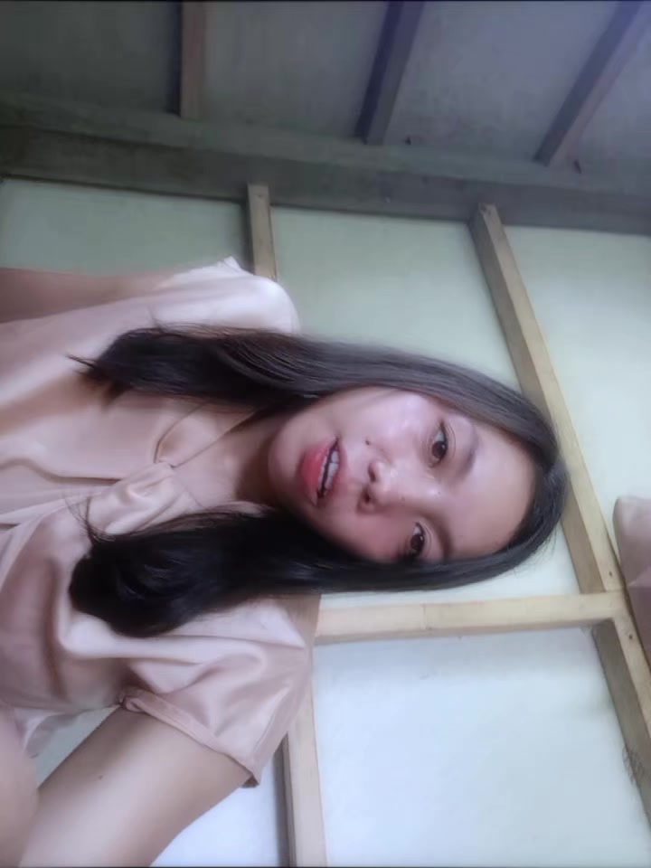 @MO NI CA