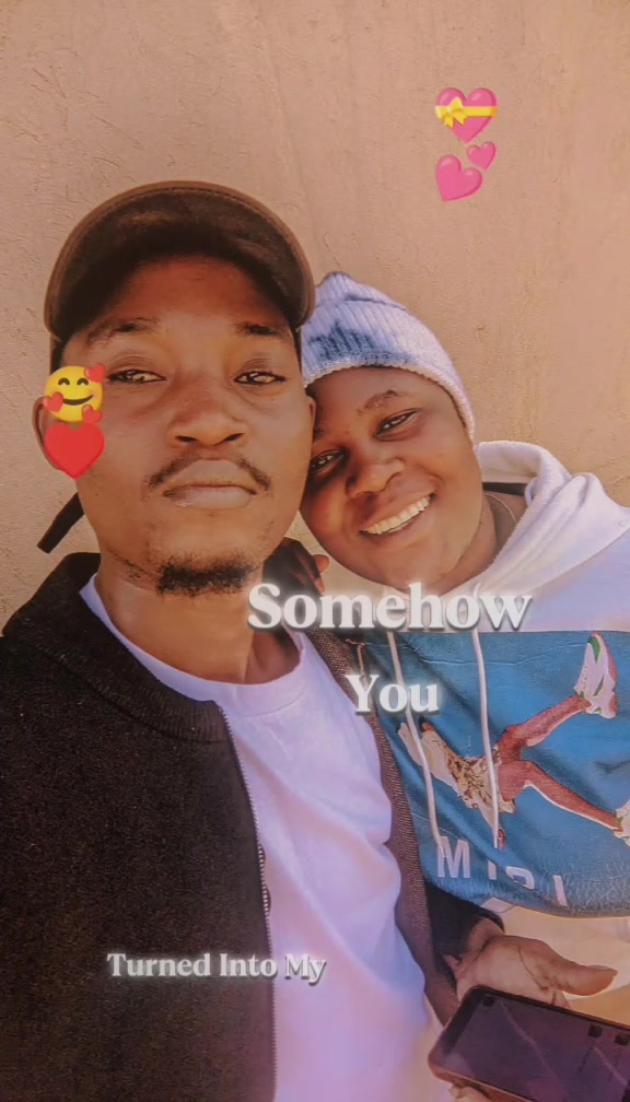@msodoka_mc ✅
