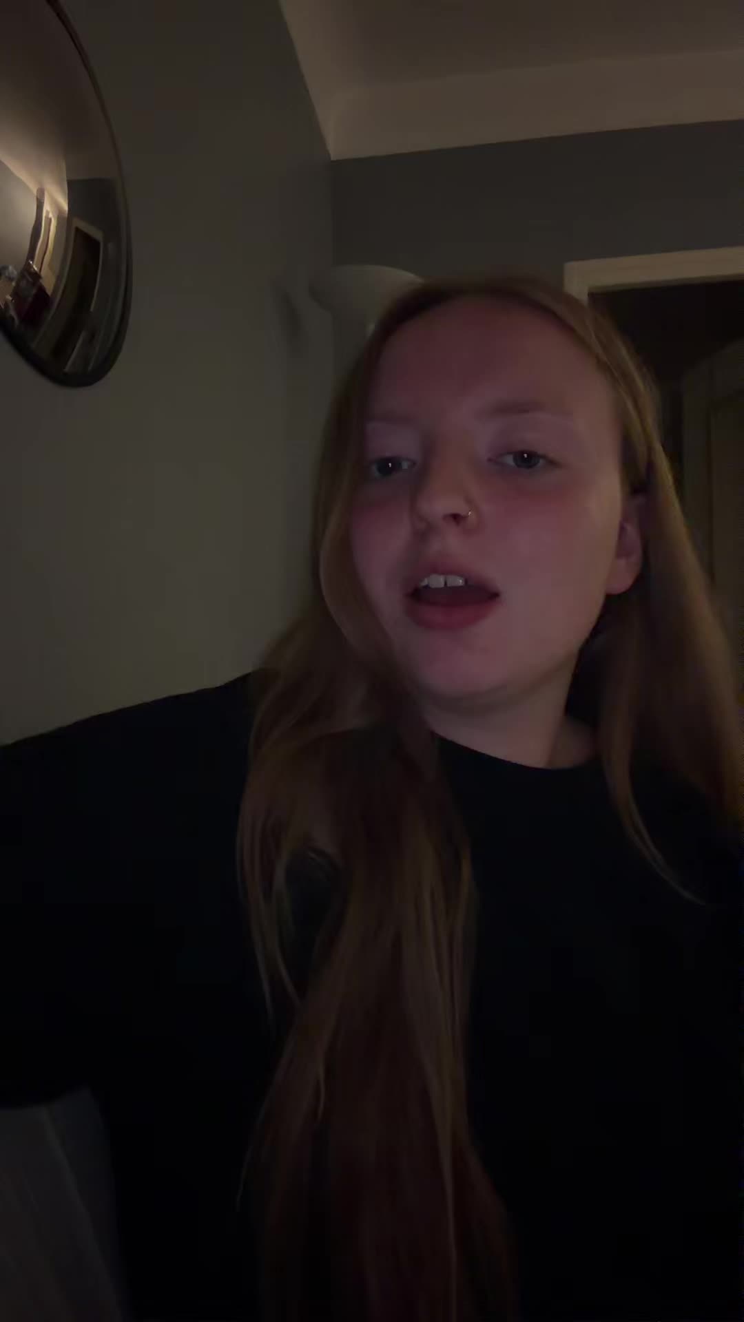 @QTL