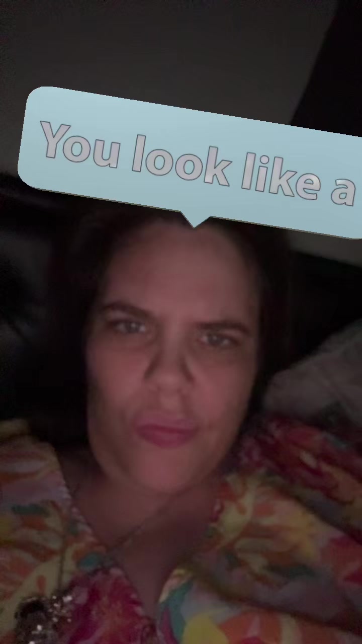 @butterflybattie37